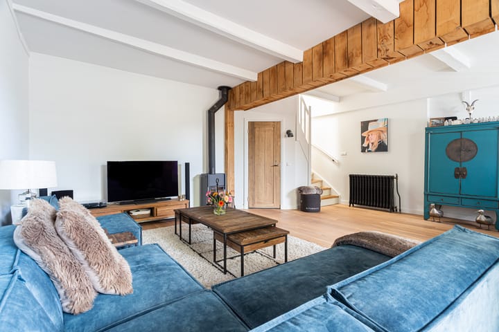 Foto 11 van Schoolstraat 4