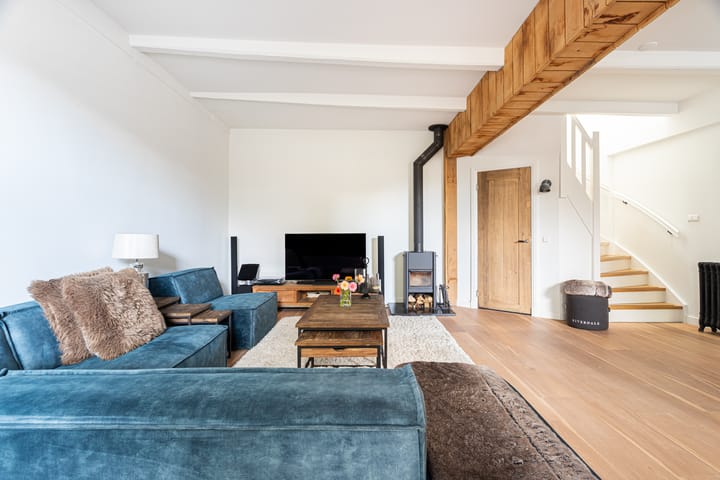 Foto 12 van Schoolstraat 4