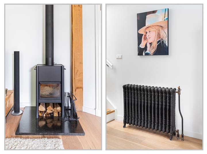 Foto 13 van Schoolstraat 4