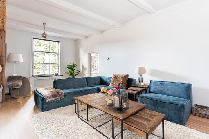 Foto 14 van Schoolstraat 4