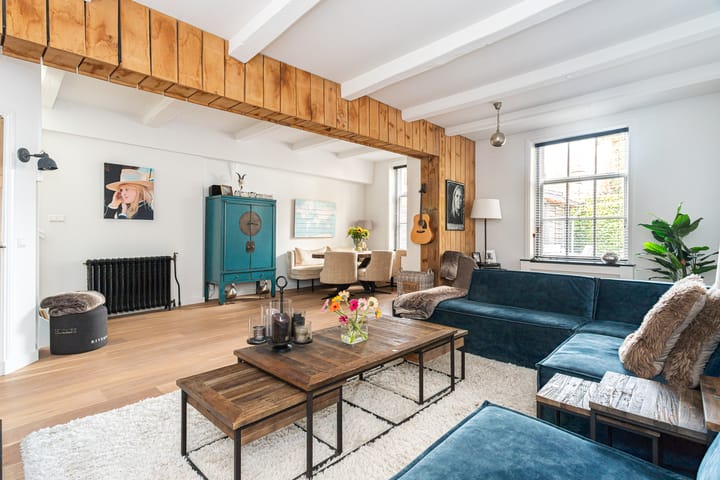 Foto 15 van Schoolstraat 4