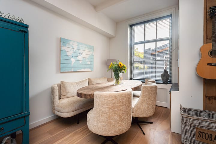 Foto 16 van Schoolstraat 4