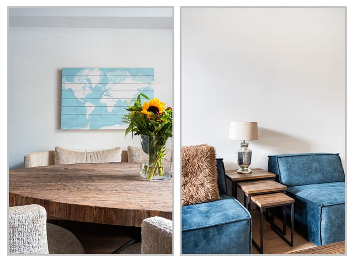 Foto 17 van Schoolstraat 4