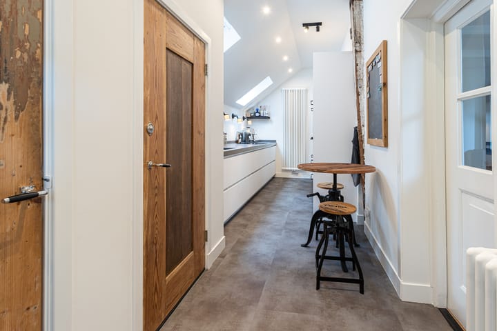 Foto 19 van Schoolstraat 4