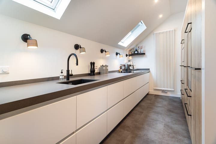 Foto 20 van Schoolstraat 4