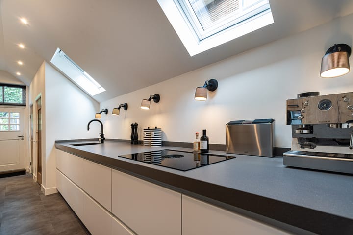 Foto 21 van Schoolstraat 4