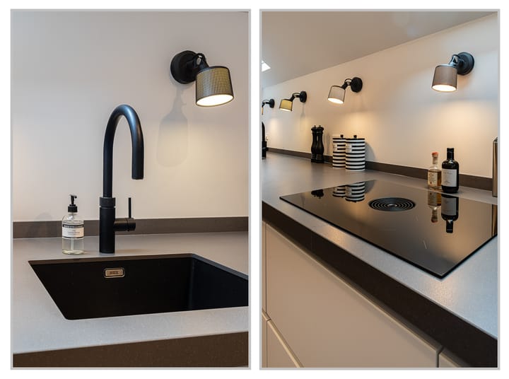 Foto 22 van Schoolstraat 4