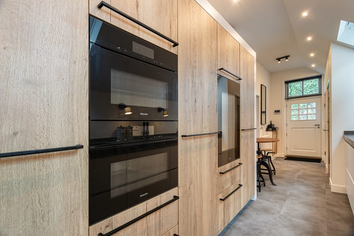 Foto 23 van Schoolstraat 4