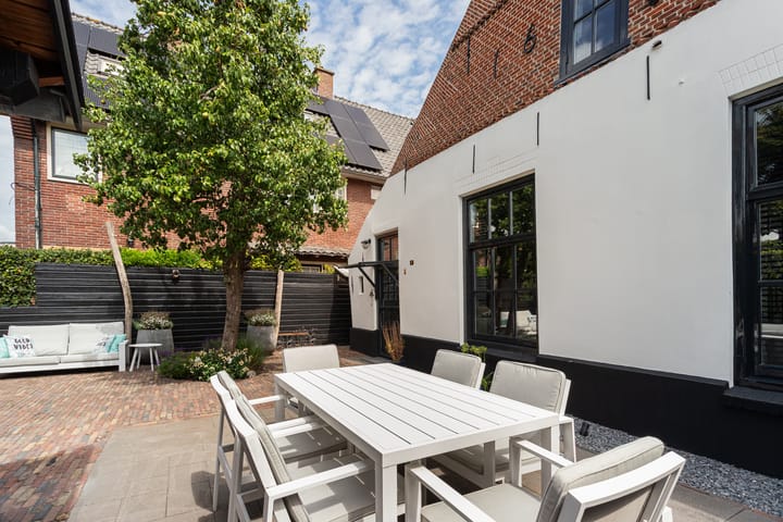 Foto 5 van Schoolstraat 4