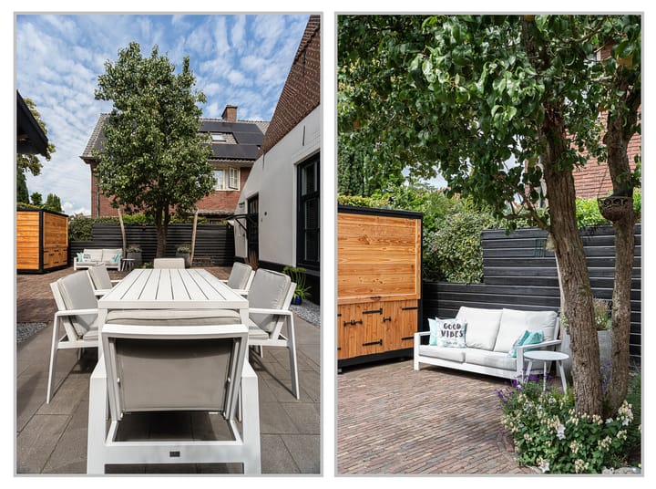 Foto 7 van Schoolstraat 4