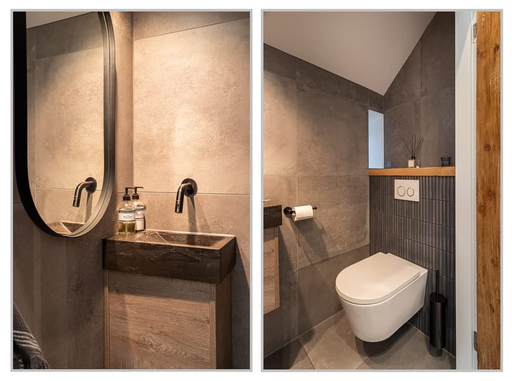 Foto 24 van Schoolstraat 4