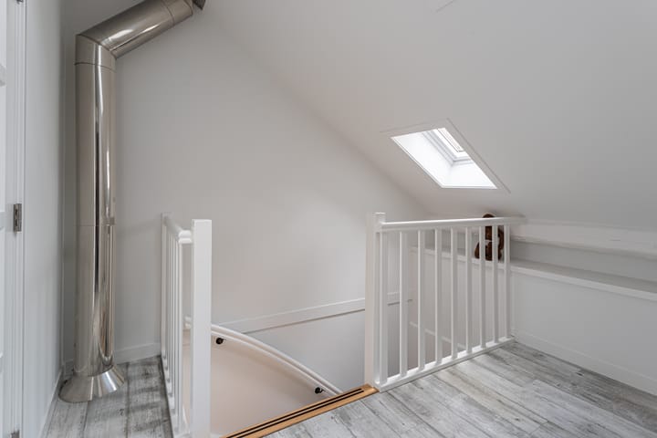 Foto 25 van Schoolstraat 4