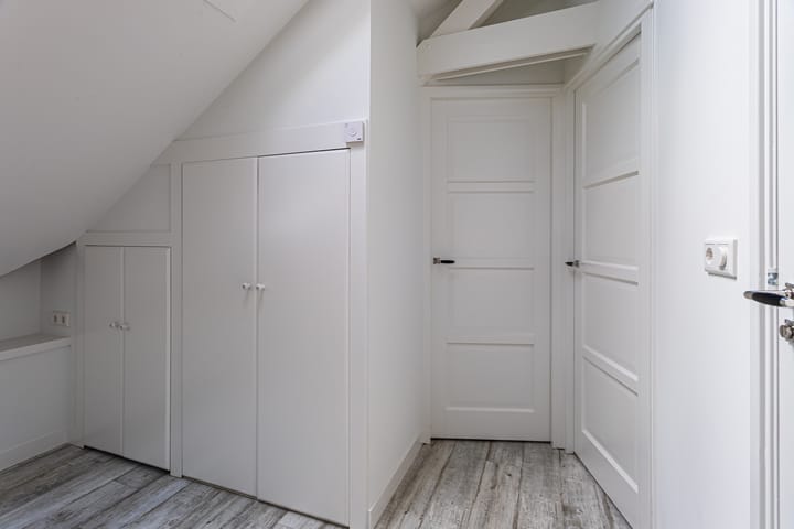 Foto 26 van Schoolstraat 4