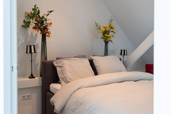 Foto 27 van Schoolstraat 4