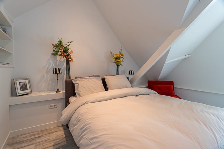 Foto 28 van Schoolstraat 4