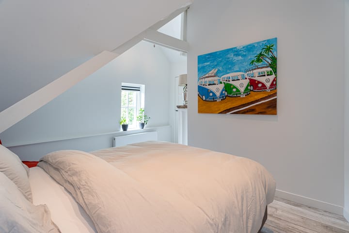 Foto 29 van Schoolstraat 4