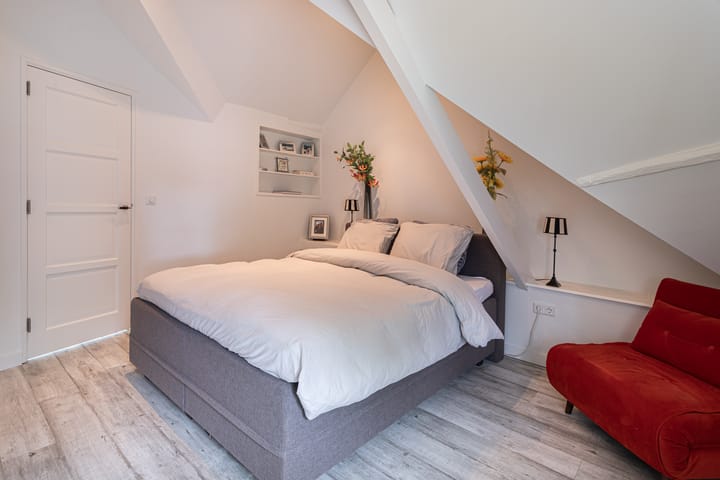 Foto 30 van Schoolstraat 4