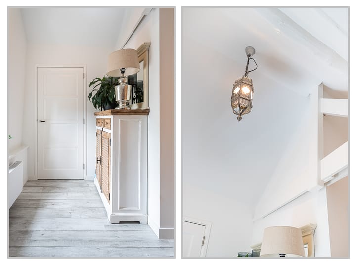 Foto 31 van Schoolstraat 4