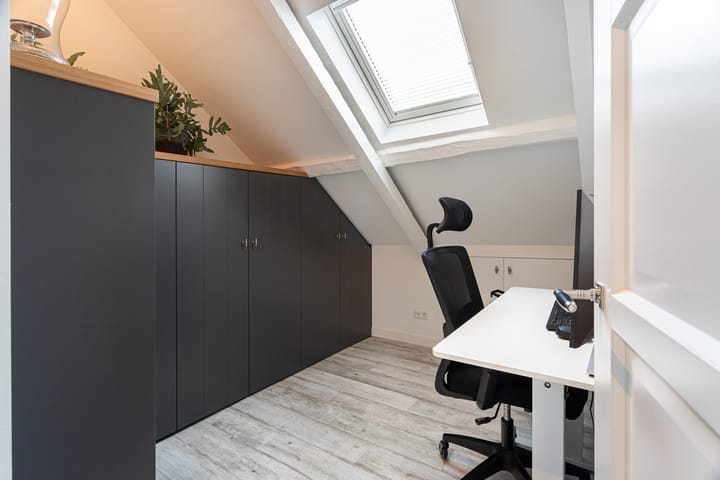 Foto 32 van Schoolstraat 4