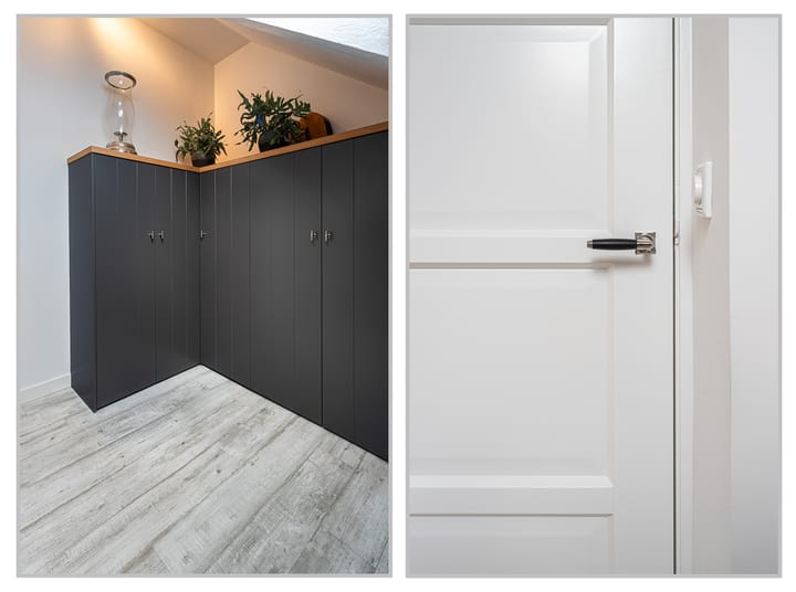 Foto 33 van Schoolstraat 4