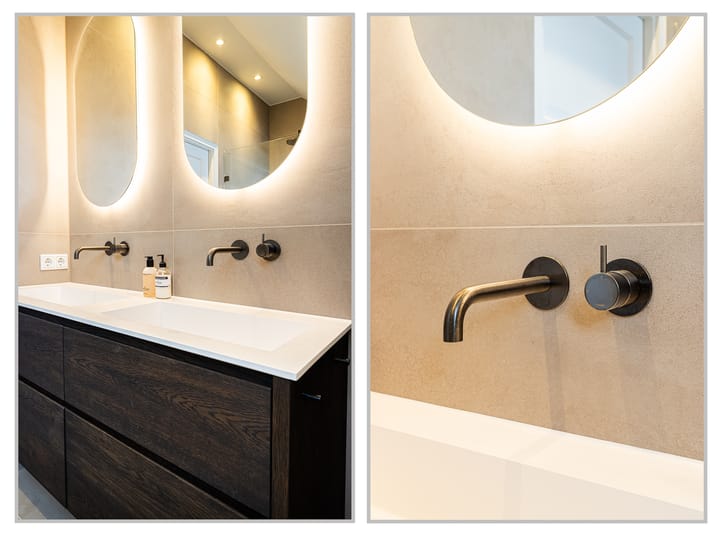 Foto 35 van Schoolstraat 4