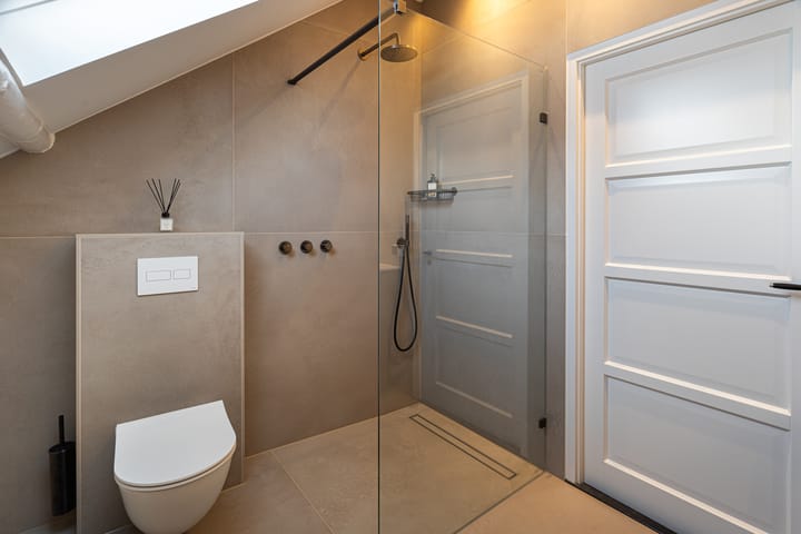 Foto 36 van Schoolstraat 4