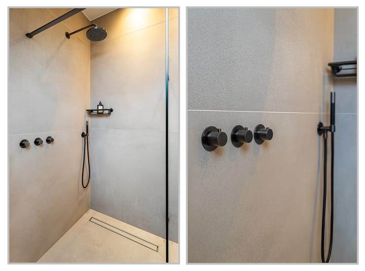 Foto 37 van Schoolstraat 4