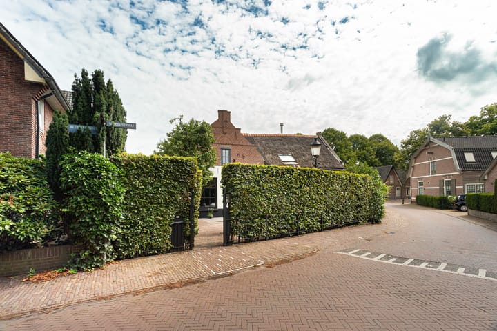 Foto 39 van Schoolstraat 4