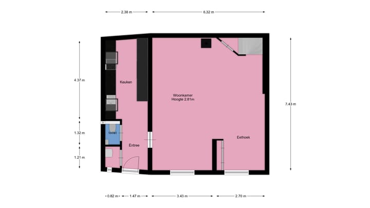 Foto 40 van Schoolstraat 4