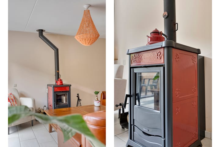 Foto 2 van Leenmanslag 19