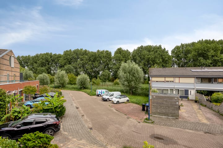 Foto 4 van Leenmanslag 19