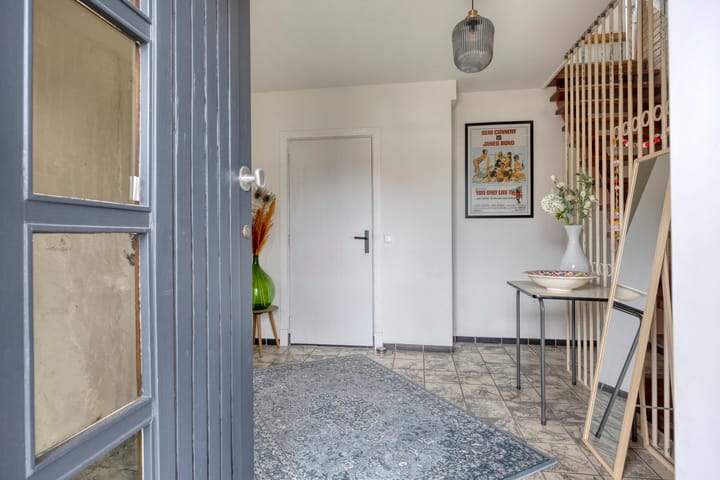 Foto 8 van Oeffeltseweg 1