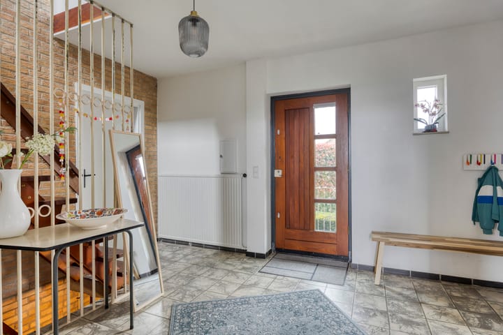 Foto 9 van Oeffeltseweg 1