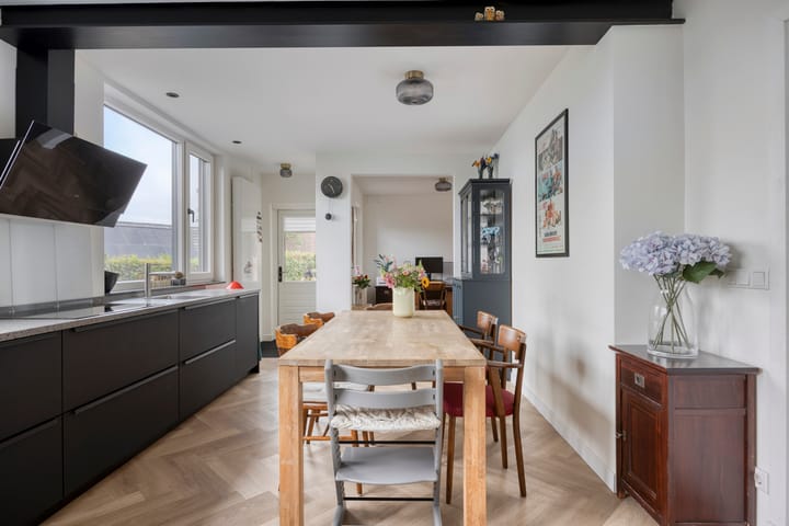 Foto 16 van Oeffeltseweg 1