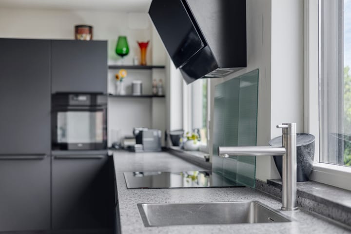 Foto 17 van Oeffeltseweg 1