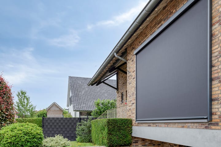 Foto 24 van Oeffeltseweg 1