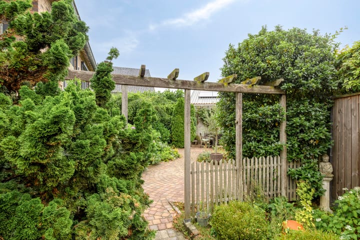 Foto 26 van Oeffeltseweg 1