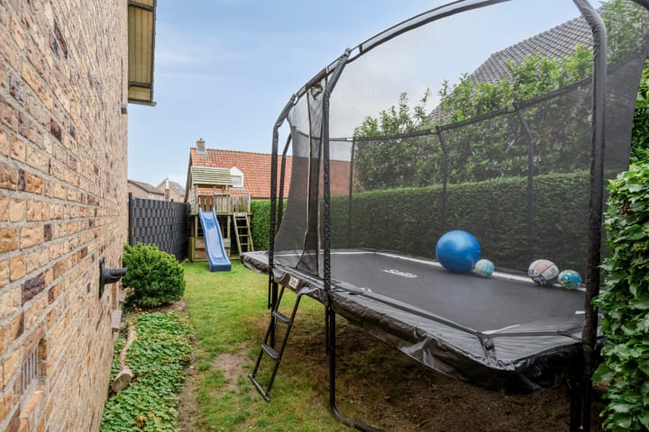 Foto 27 van Oeffeltseweg 1