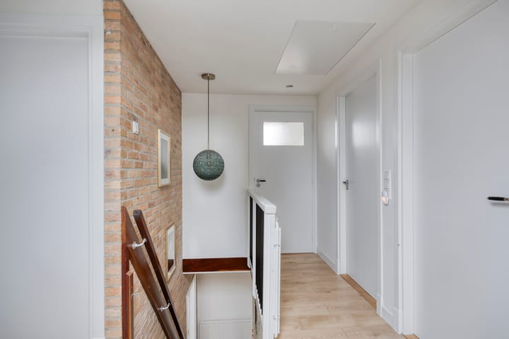 Foto 29 van Oeffeltseweg 1