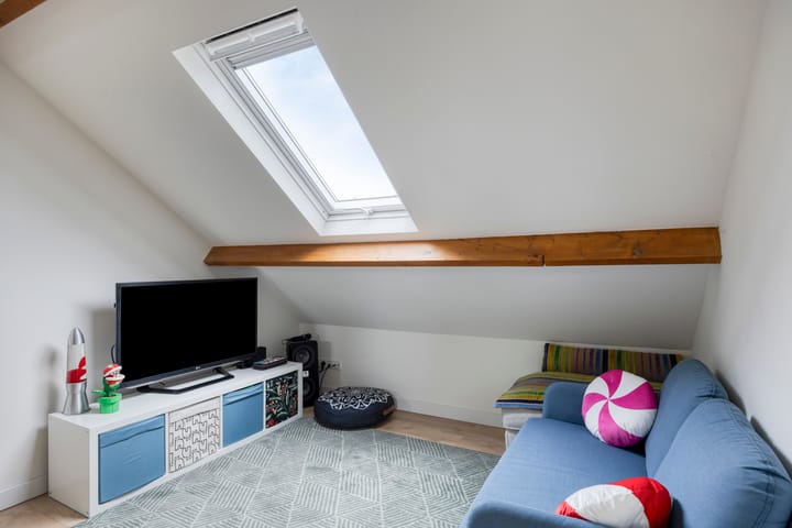 Foto 30 van Oeffeltseweg 1