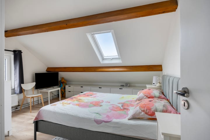 Foto 31 van Oeffeltseweg 1