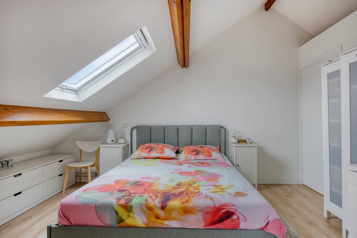 Foto 32 van Oeffeltseweg 1