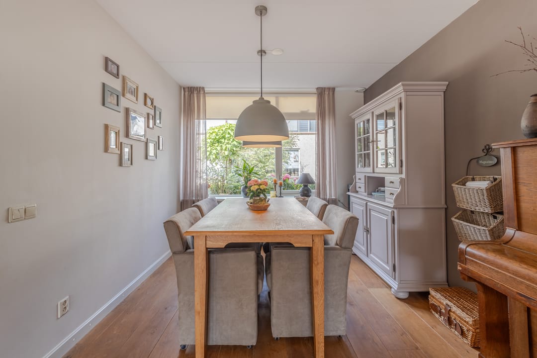 Foto 7 van Burgemeester Viezeestraat 7