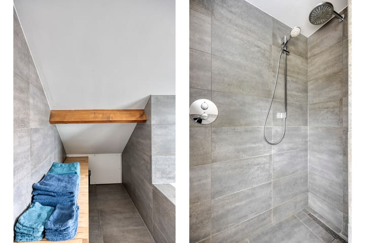 Foto 35 van Oeffeltseweg 1