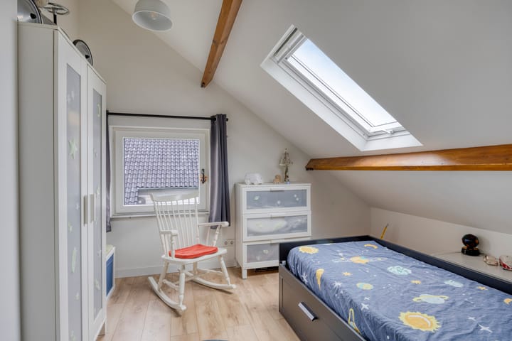 Foto 36 van Oeffeltseweg 1