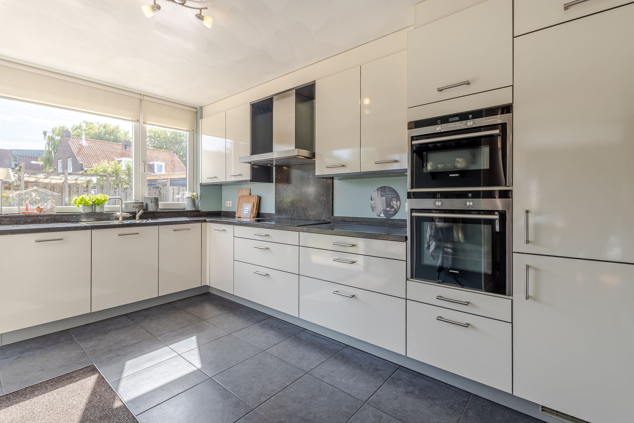 Foto 9 van Burgemeester Viezeestraat 7