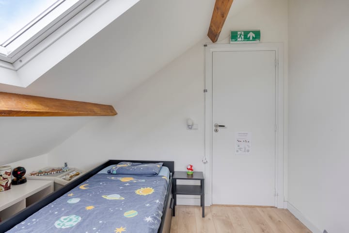 Foto 37 van Oeffeltseweg 1