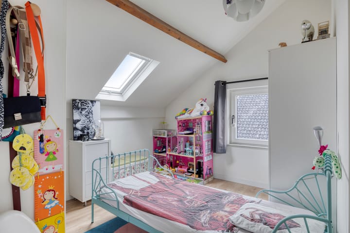 Foto 38 van Oeffeltseweg 1