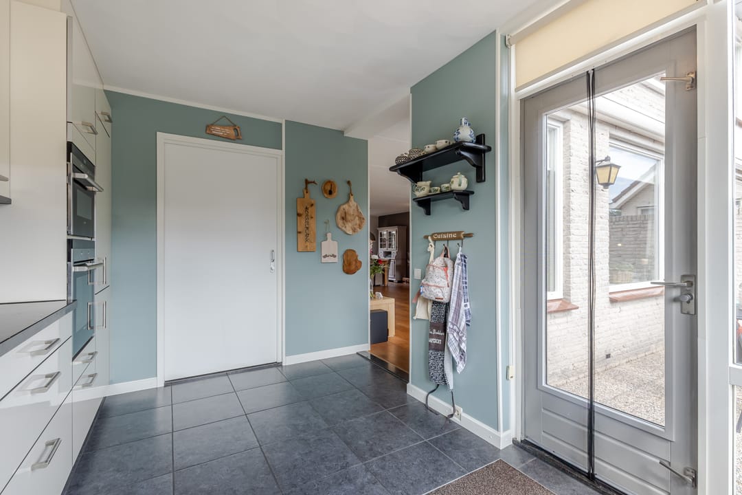 Foto 11 van Burgemeester Viezeestraat 7