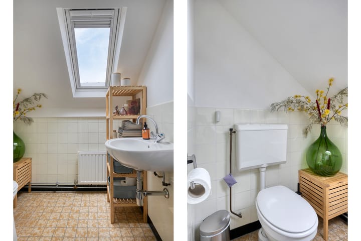 Foto 40 van Oeffeltseweg 1